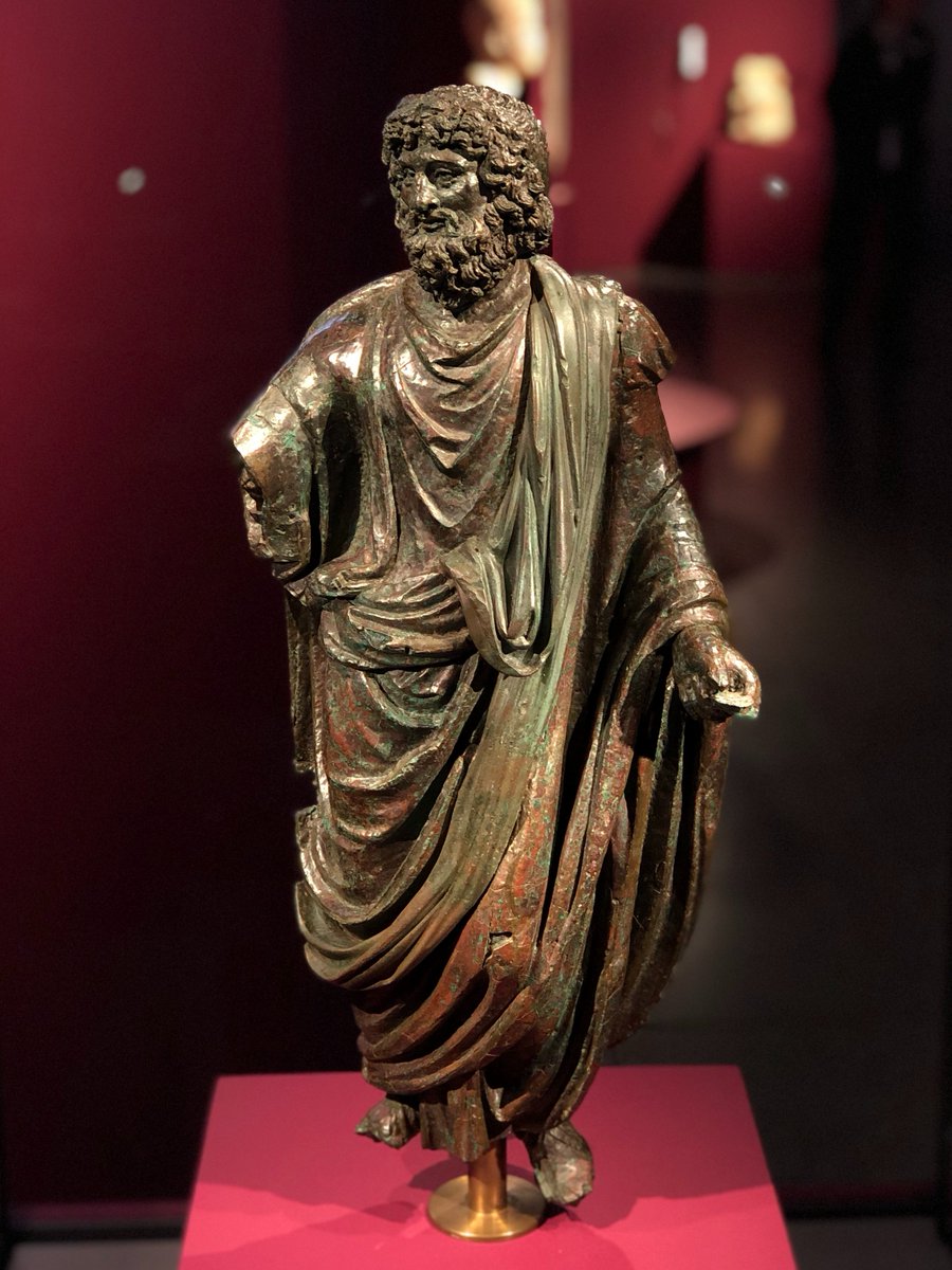 ArchaeoBonn tweet media