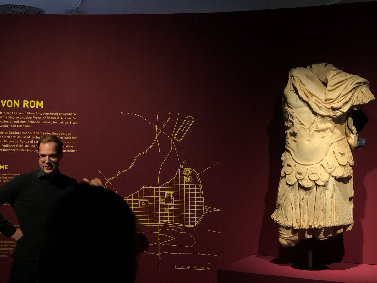 ArchaeoBonn tweet media
