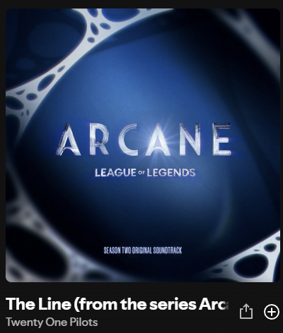 Nekodificador 💬 tweet media