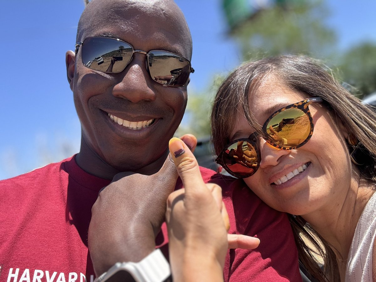 🇳🇦🗳️💝✔️ 

Now to get back to building