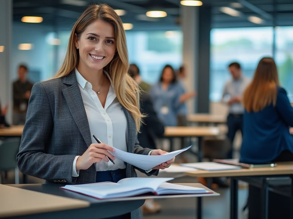 attorneys_media's tweet image. Can I Protect My Intellectual Property Internationally?

In today&apos;s globalized economy, protecting your intellectual...

attorneys.media/international-…

#BerneConvention #copyrightprotectionabroad #crossborderlitigation