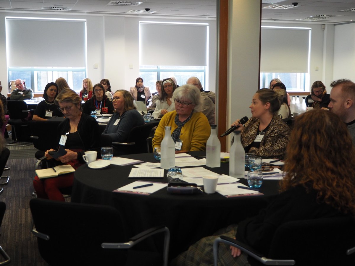 Carers Scotland tweet media