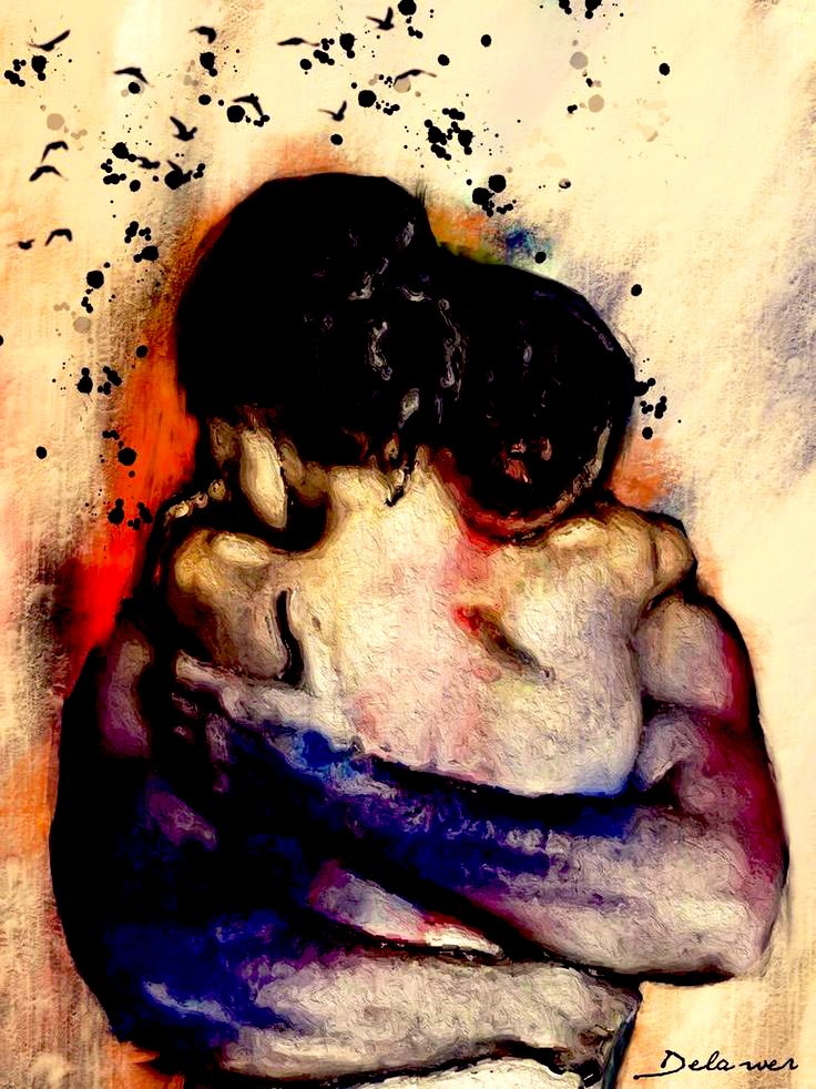 Zaynab71990's tweet image. My pieces float in silences,
#complaining in your absence
 I’ve loved you beyond fear,
yr words are my breath
What is my heart without
your poetry?

I crave the night when
silence #arrives, reads your fear,
&amp;amp; blooms into a fearless lust

#vss365 #inkMine
#poetry

📷—Delawer-Omar