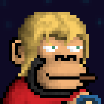 0xCobra 🟧 tweet media