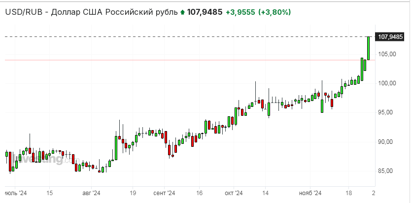 Restitutor Orientis 🇱🇮 tweet media