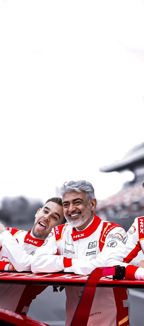 𝙈𝙍•𝙑𝙀𝘿𝙃𝘼 tweet media