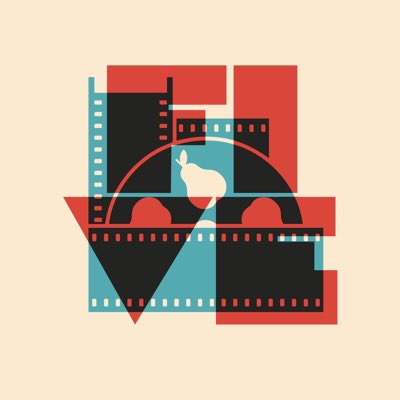 Hello FIVE…
#NewProfilePic