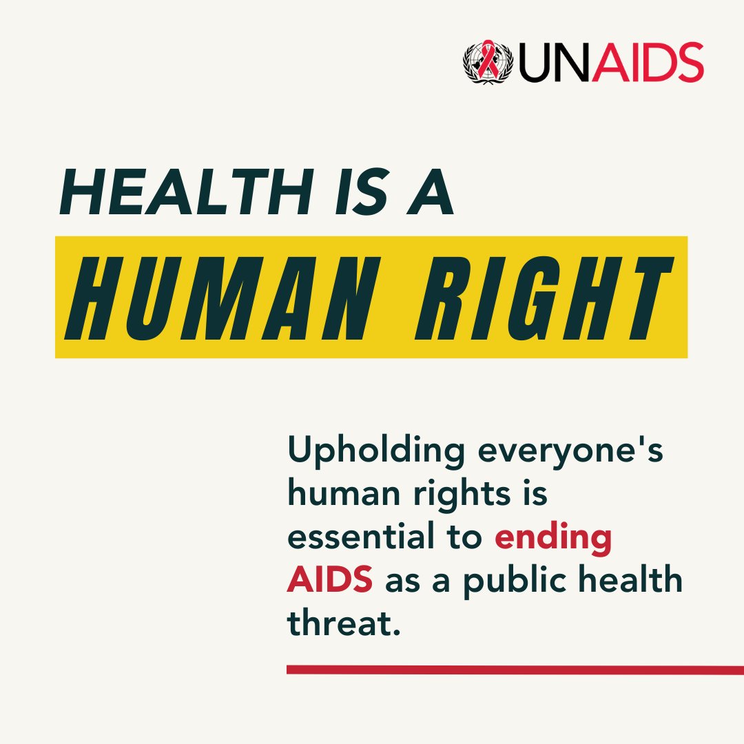 United Nations tweet media