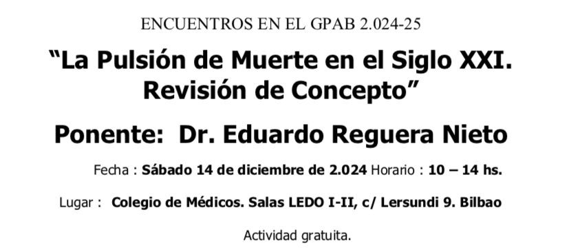 CongresoFEAP2022 tweet media