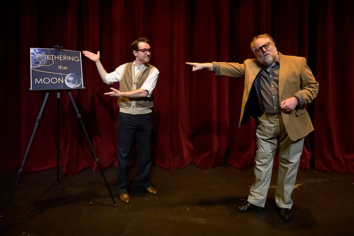 Remembering Julien Arnold♥️
conta.cc/4i5UpEu