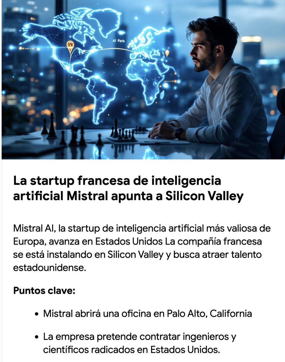 Javier Martin tweet media