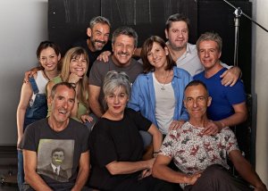 Producciones[off] tweet media