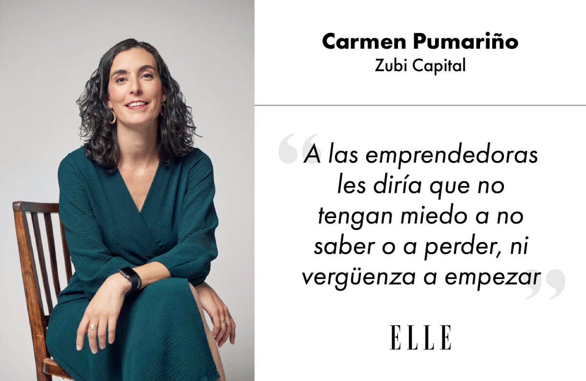 Zubi Capital tweet media