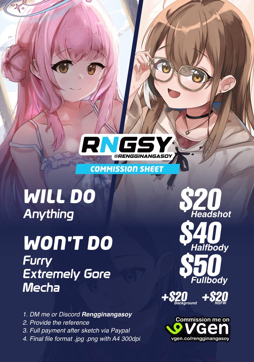 RNGSYe tweet picture