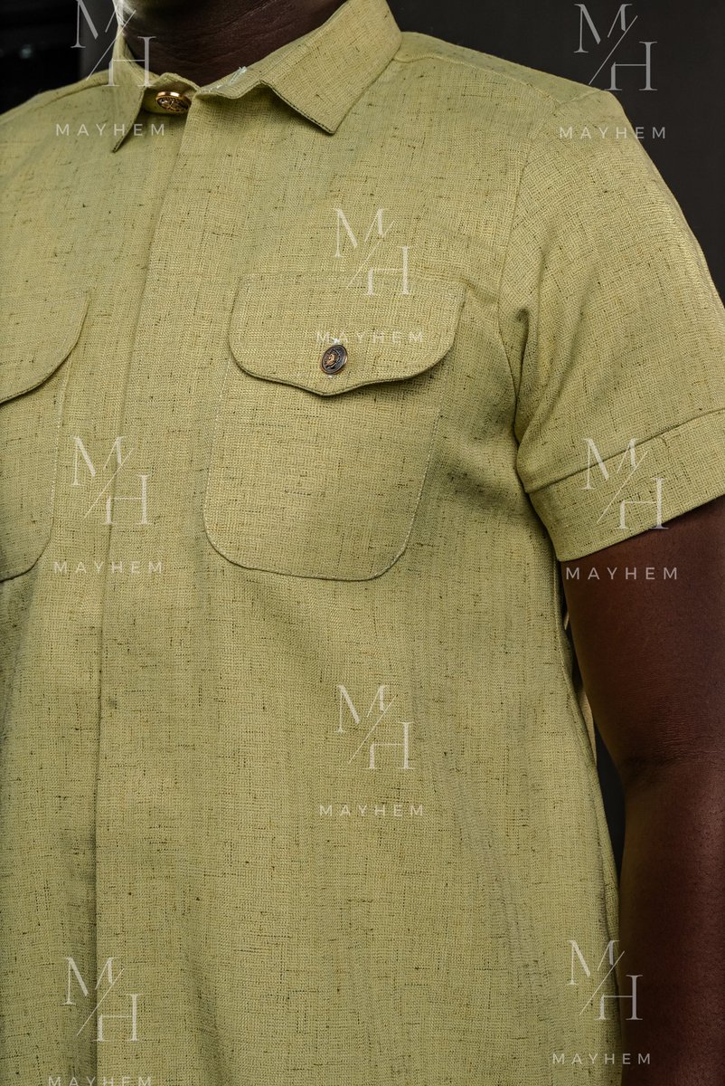 qualitymayhem's tweet photo. Mayhem only deals in style. We deliver nationwide. Price: 600cedis. DM or call 0593740565 https://t.co/YpqGbrgkAy
