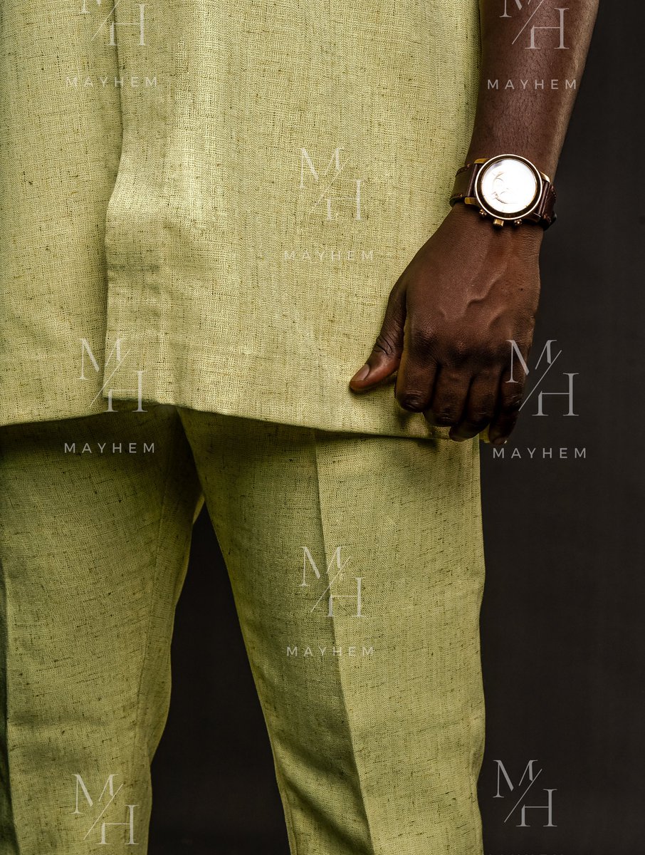 qualitymayhem's tweet photo. Mayhem only deals in style. We deliver nationwide. Price: 600cedis. DM or call 0593740565 https://t.co/YpqGbrgkAy