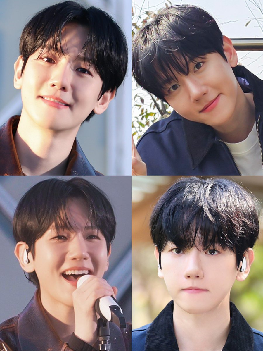 귀여워...모찌나가요~♡