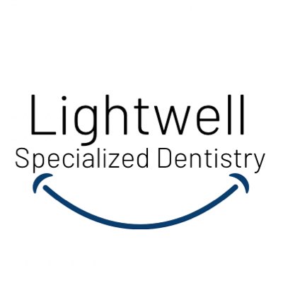 lightwelldent's tweet photo. #NewProfilePic https://t.co/V5gEWFAhm4