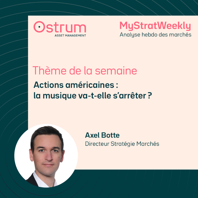 OstrumAM's tweet photo. ⊙ Chaque semaine, retrouvez #MyStratWeekly, stratégie et revue des marchés par notre équipe de stratégistes Axel Botte, Zouhoure Bousbih et @AllneGoupil  ▶️ https://t.co/W5uKa4SolD

Invest. Pro