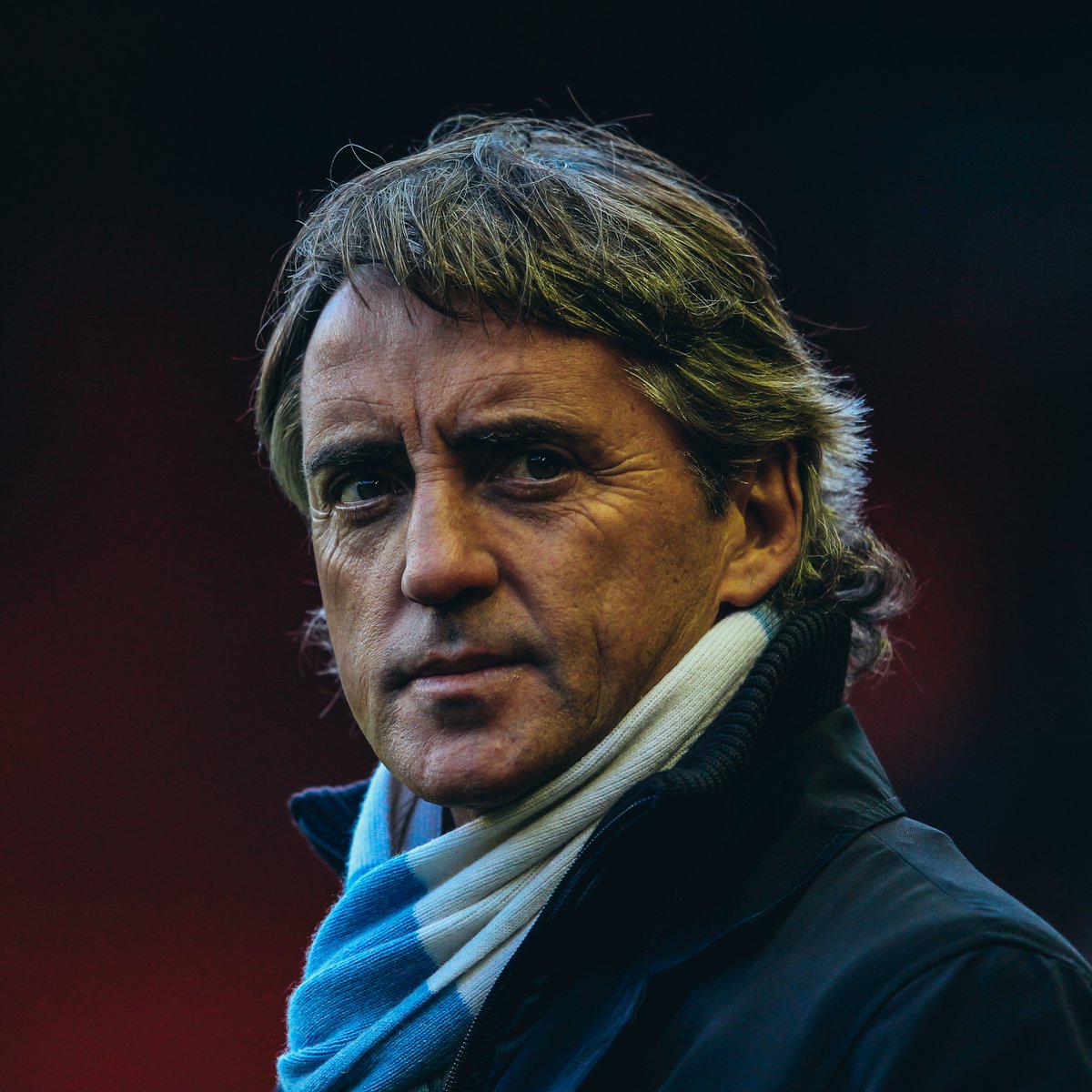 ManCity's tweet photo. Happy Birthday, @robymancio 🩵 https://t.co/ZIBvUZRSeo