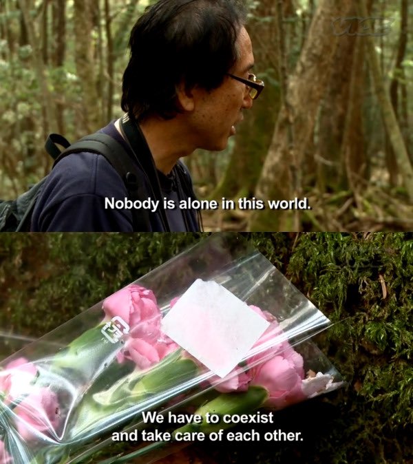 1964archives (@1964archives) on Twitter photo 