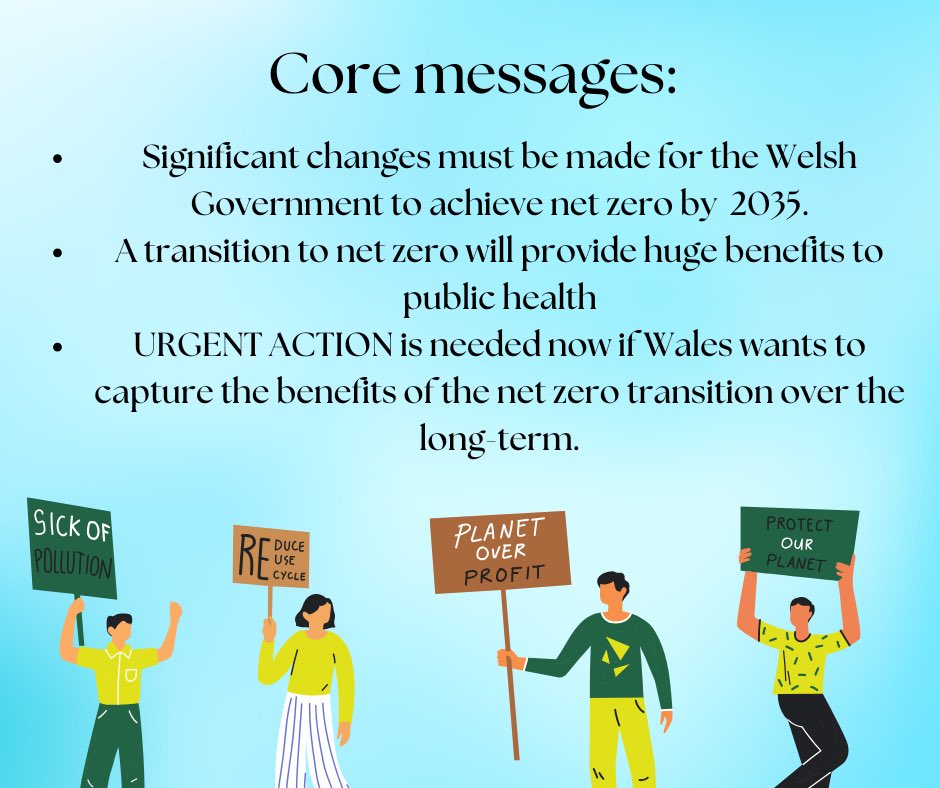 Alt.Cardiff tweet media