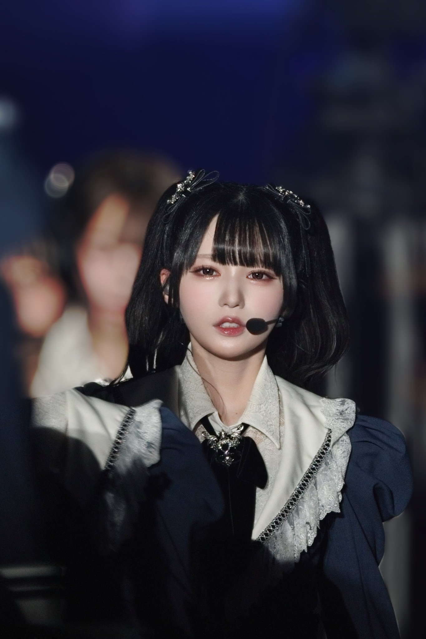 市原 愛弓 on X: 