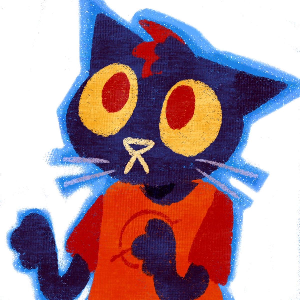 bitethealt's tweet photo. testing https://t.co/88AU868Fae