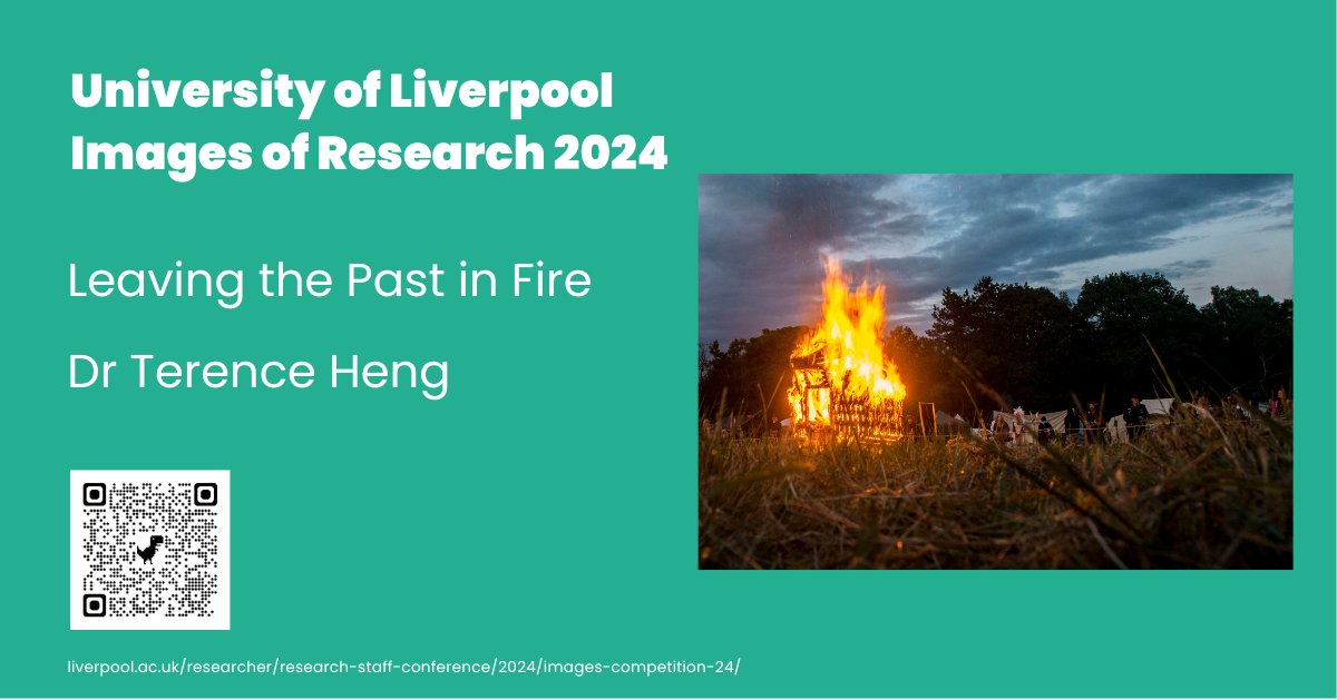 UoL_RSA's tweet image. 8️⃣/8️⃣ Images of Research 2024 🌌📖
Dive into the journey of discovery through these fascinating research snapshots by @tereheng and @xue22919810
Vote for your favourite image here: liverpool.ac.uk/researcher/res…
@LivResearcher @LivUniResearch