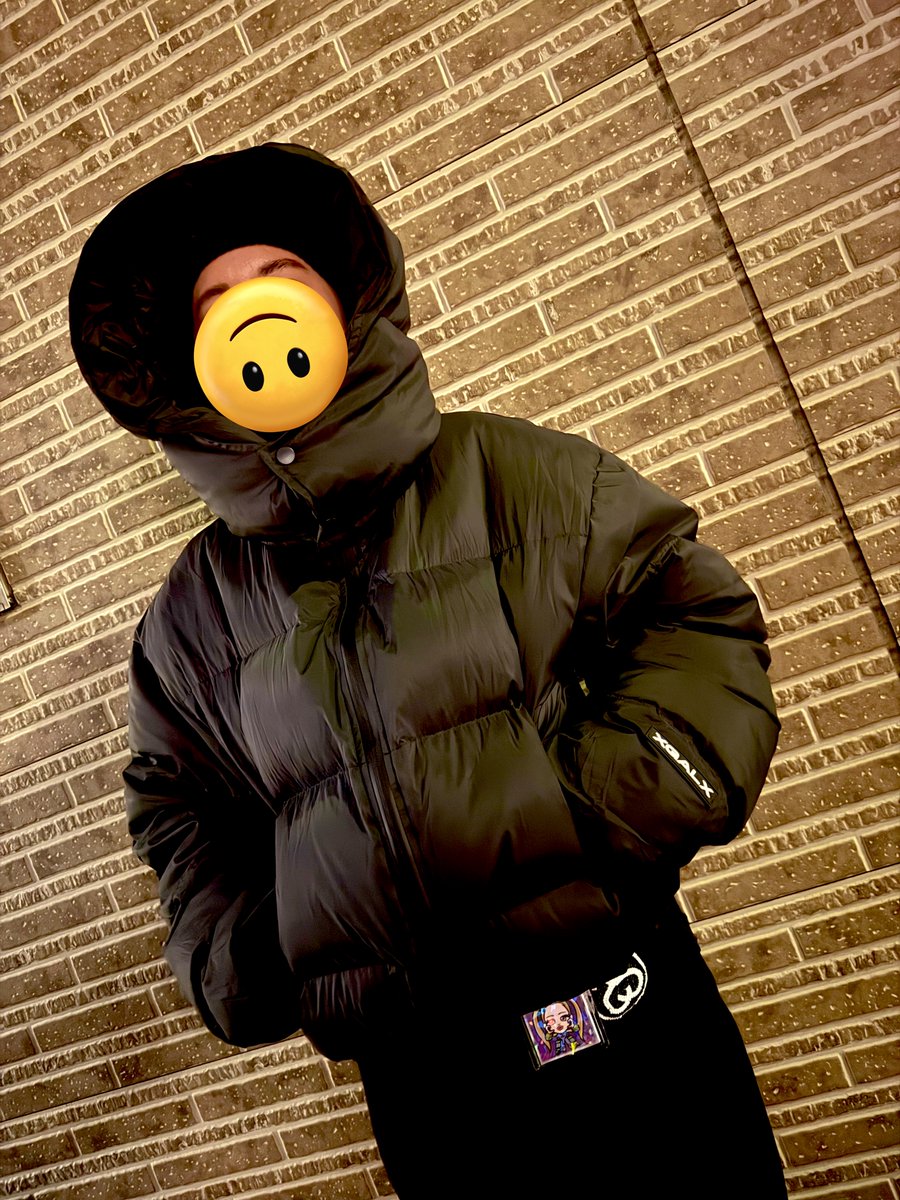 XG XGALX ショートダウンジャケットLサイズ XG XGLAX ショートダウンジャケット 【Sサイズ】 - メルカリ