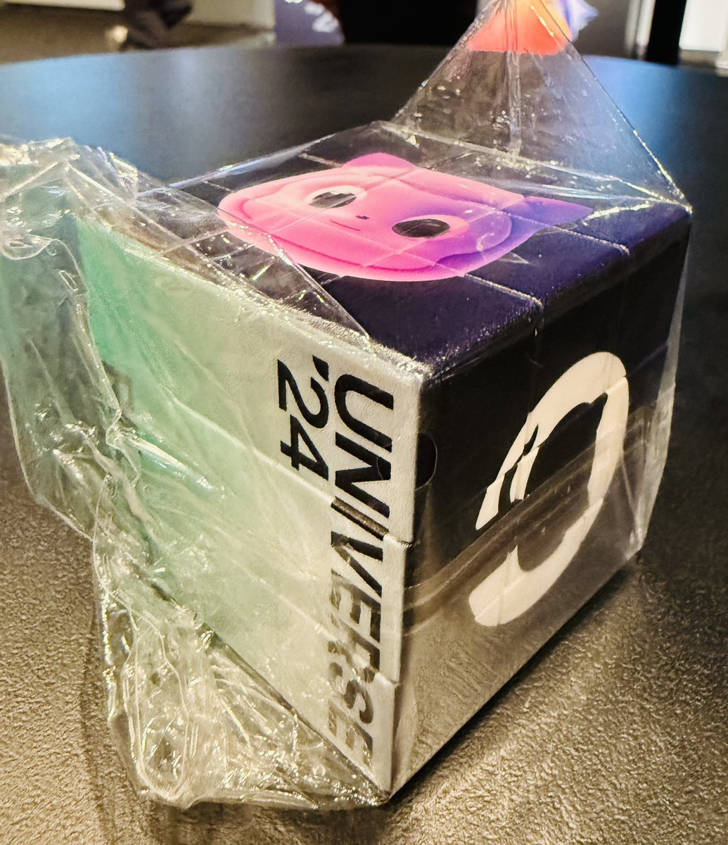 yokawasa's tweet image. はい #GitHubUniverseRecap