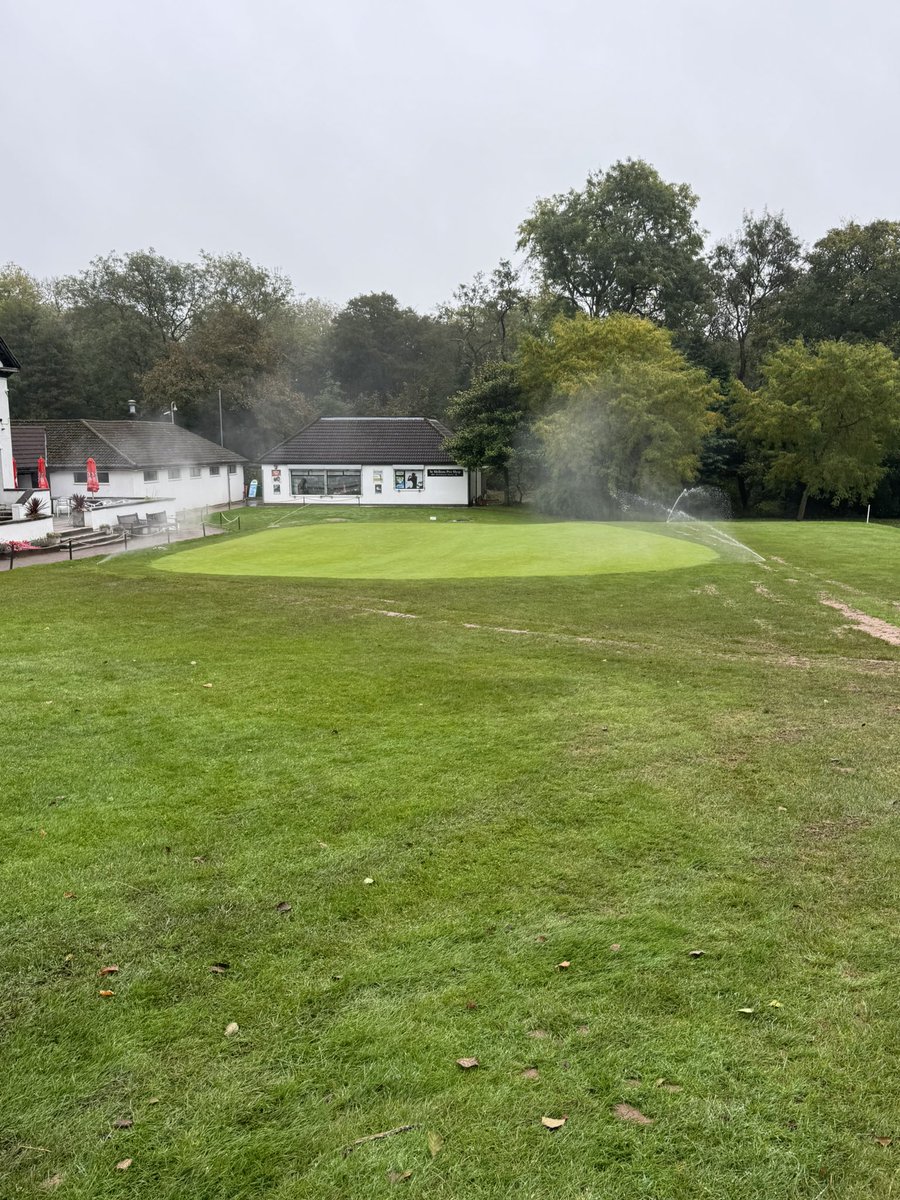 South Wales Irrigation tweet media