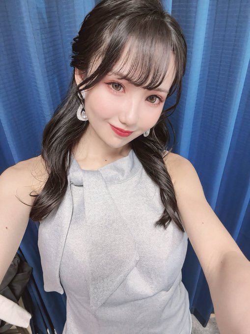 Twitterのコスプレ画像38