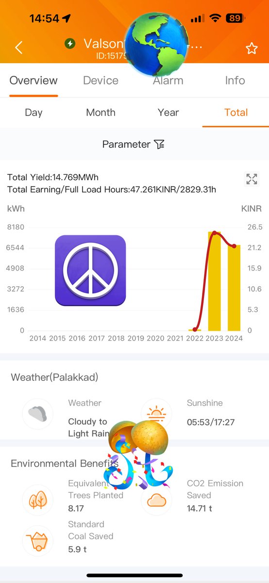 Pranay Valson tweet media