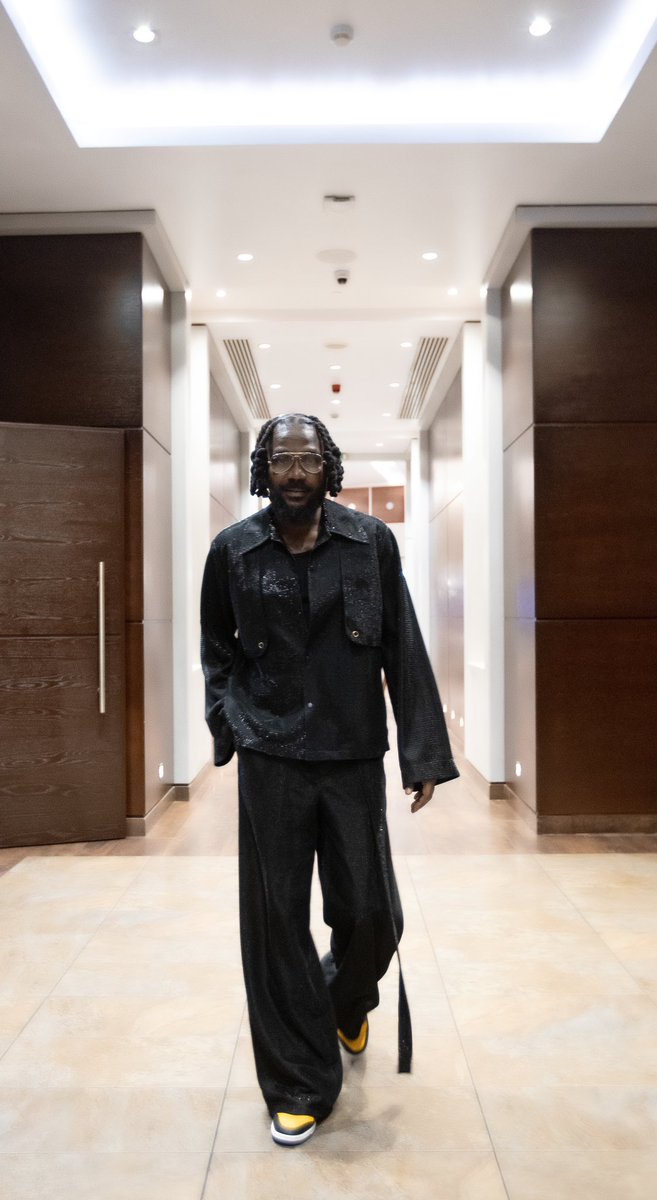 samini_dagaati's tweet photo. #666  ….. THE END 😈🤫 https://t.co/UNtOfZNBmq
