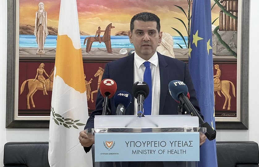 π ρ ο κ λ ή σ ε ι ς tweet media