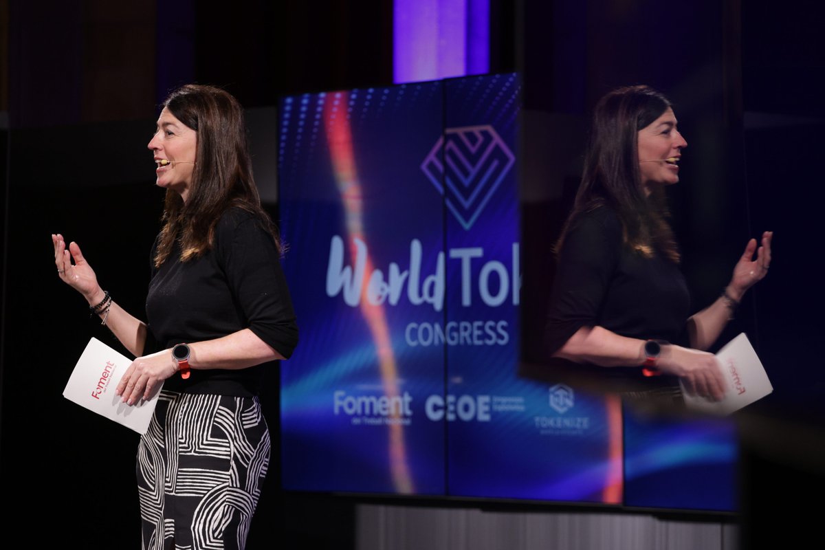 Foment del Treball Nacional tweet media