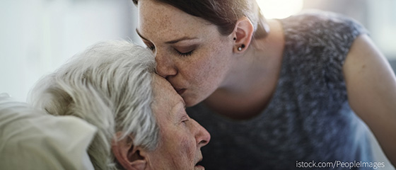 University of Zurich (@uzh_en) on Twitter photo What is the toll of informal caregiving? The longer people spend caring for loved ones, the more their well-being suffers, according to a new study: news.uzh.ch/en/articles/me… <a href="/WiebkeBleidorn/">Wiebke Bleidorn</a> What is the toll of informal caregiving? The longer people spend caring for loved ones, the more their well-being suffers, according to a new study: news.uzh.ch/en/articles/me… <a href="/WiebkeBleidorn/">Wiebke Bleidorn</a>