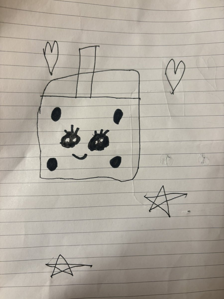 ManorfieldInf's tweet photo. This week we have been focussing on #kindness and random acts of kindness. We have seen some wonderful acts of kindness such as one of our learners bringing in birthday treats for all of his classmates and buns for all of the staff and an abundance of beautiful pictures. https://t.co/sRgG8R3Yrc