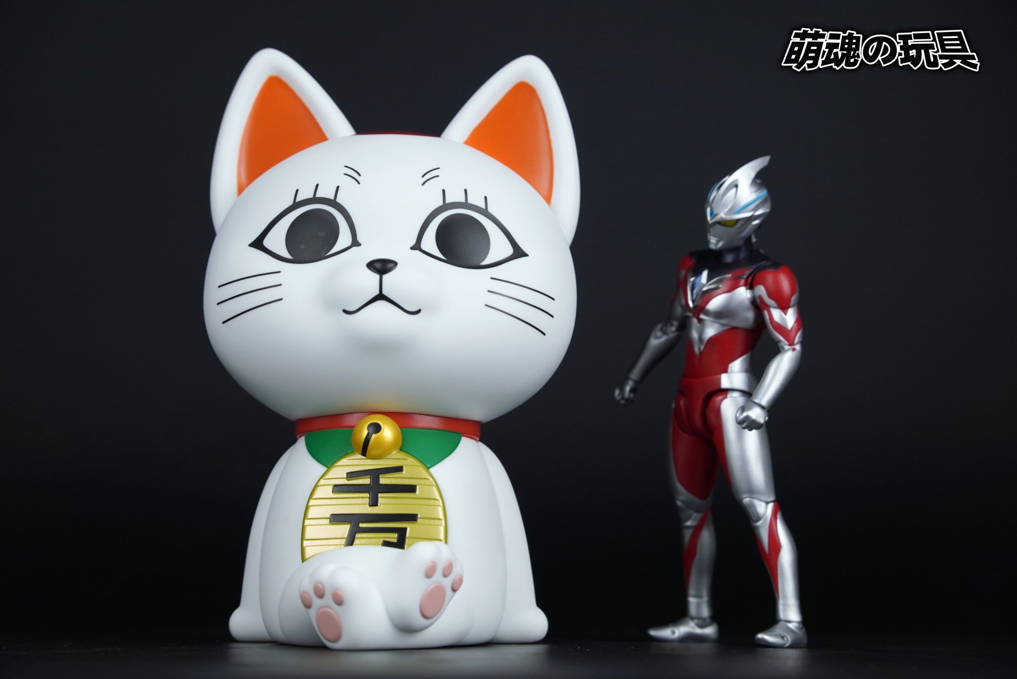 台湾限定 XRAGE x ダンダダン コラボ ターボババア バックパック 台湾限定 XRAGE x ダンダダン コラボ ターボババア バックパック