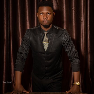theincubationpr's tweet photo. #NewProfilePic https://t.co/m6aMCayEjG