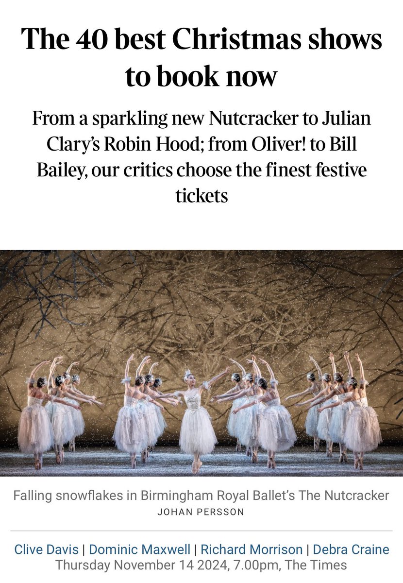 James Clutton tweet media