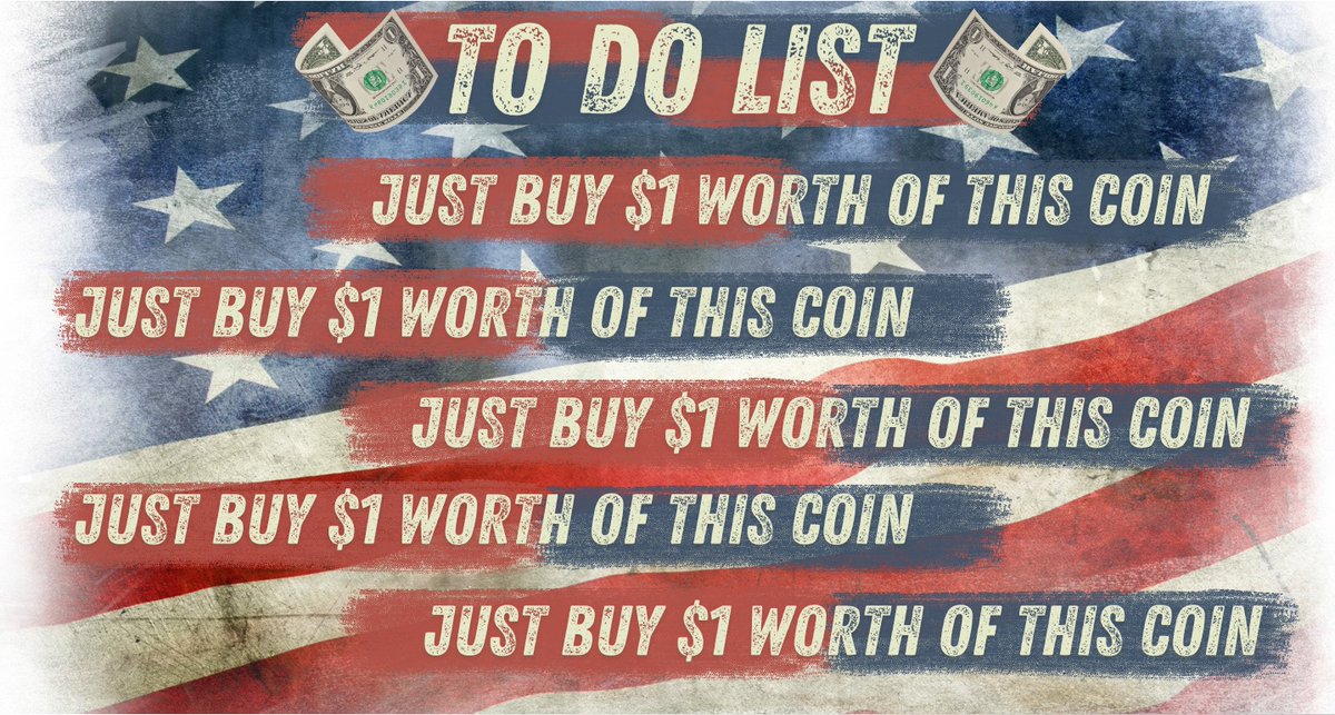 PunchBot tweet media