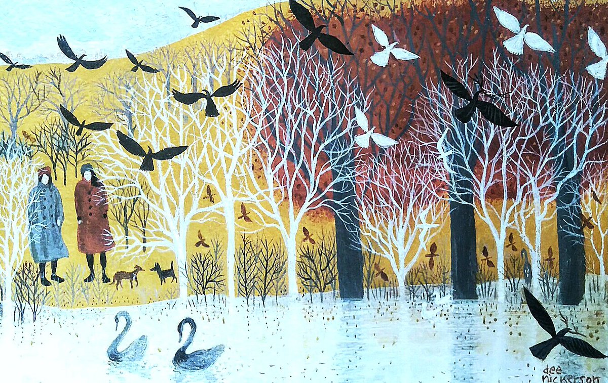 dEEN1cKers0n's tweet photo. Wednesday https://t.co/IzwzFsCO2n