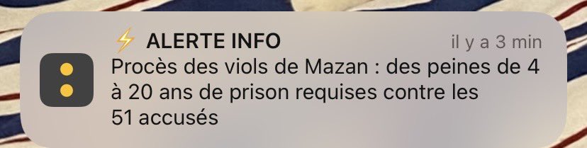 Maud Le Rest tweet media