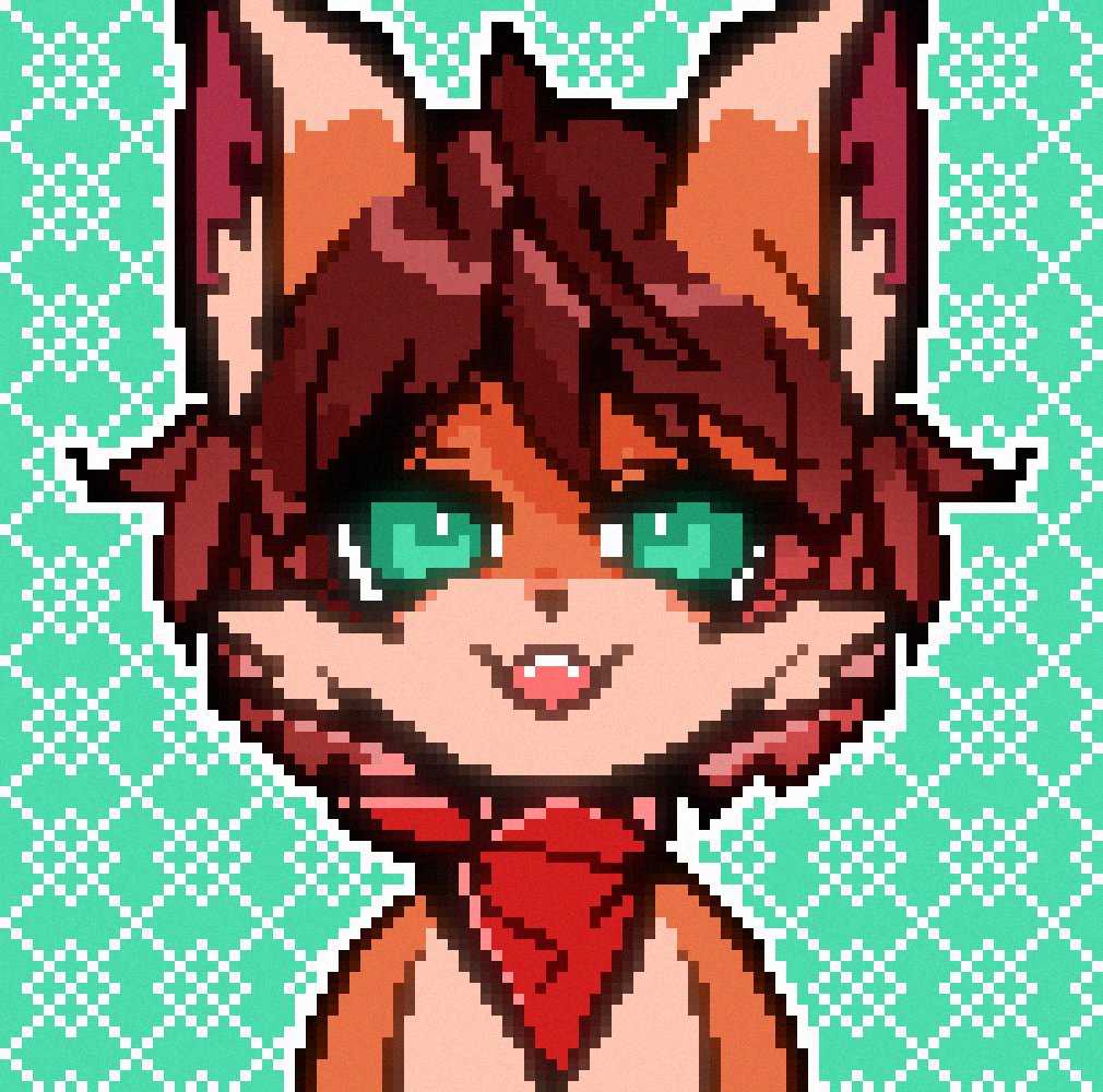 ScarletKarlet's tweet photo. For bestie! worked on this in uni xD

YCH Available!
Expression can be changed! Designs will be simplified. php. 150 // $ 5 each!
 TAT is 10 days or less.
 Payment first. Commercial price is x2 the base price. Rush fee is x2 the base price. (TAT 1-2 days) https://t.co/lTbRntfxQP
