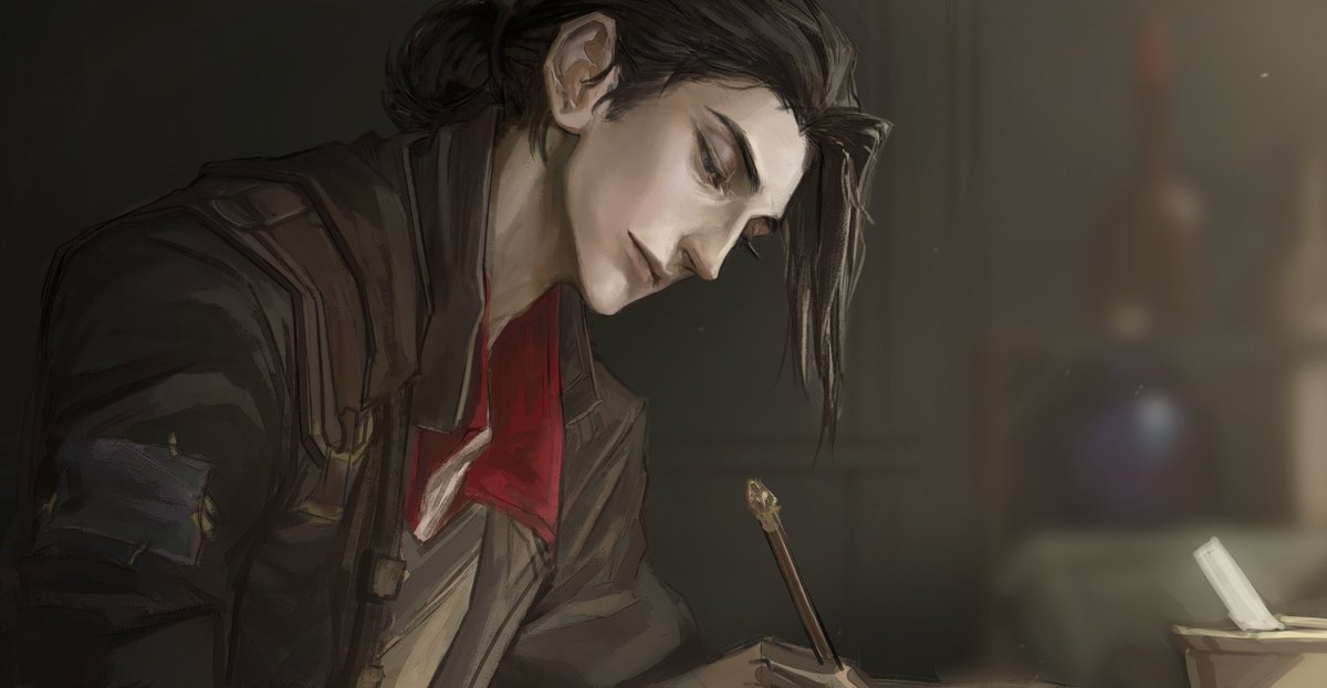 #Arcane   #Silco

🥴