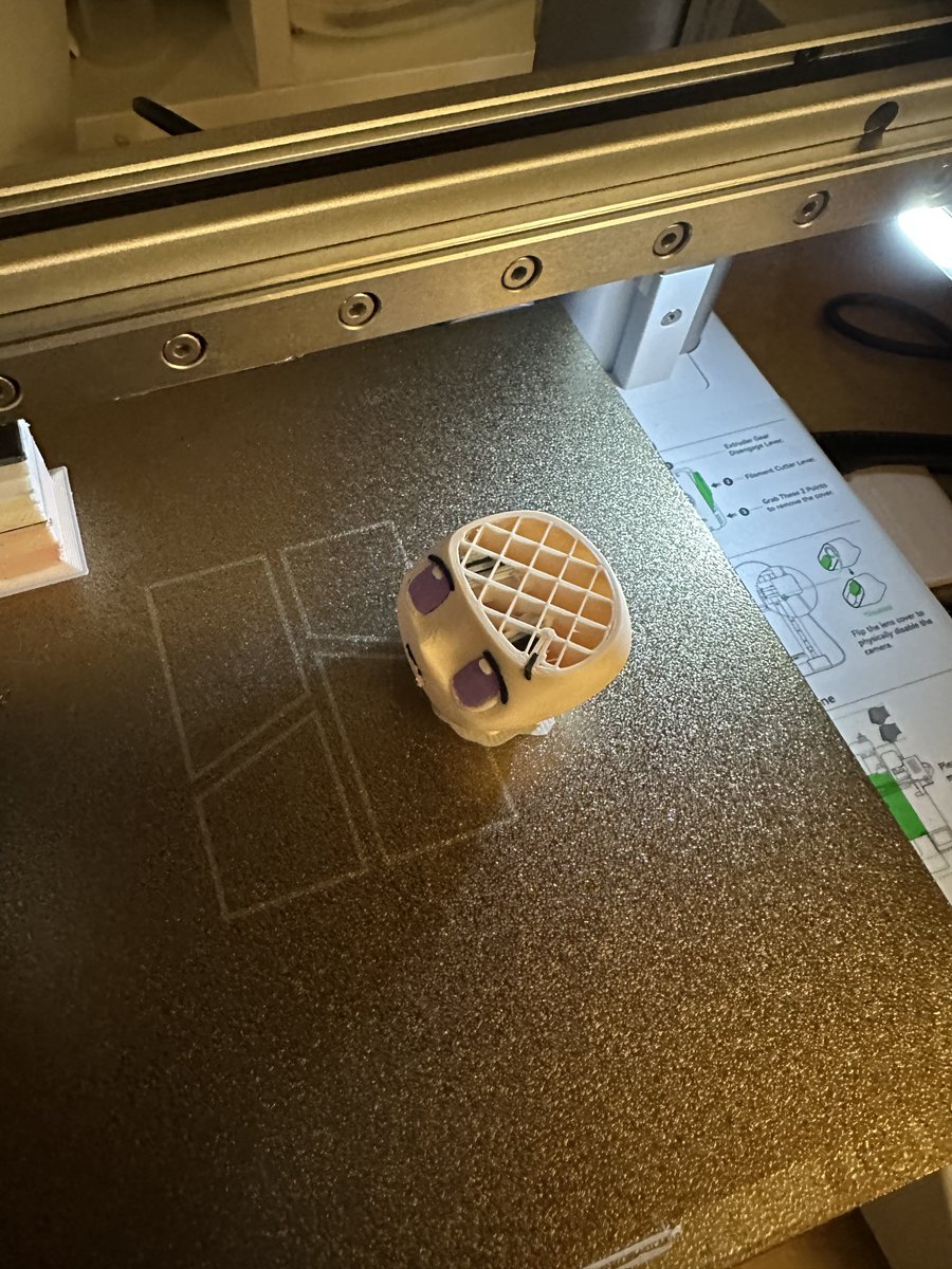 なんふぇ？(脳が摘出されているため本当に何もわからない)