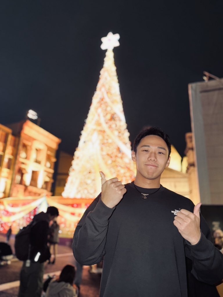 まさ/だだよし tweet media