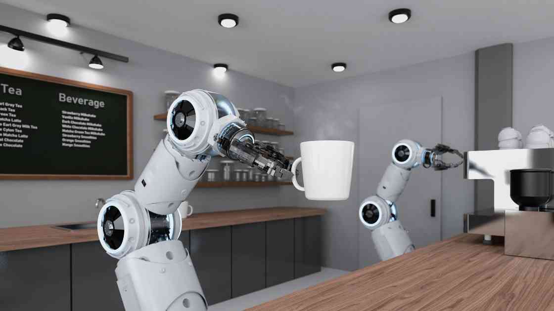 Aging populations, declining birth rates and housing shortages are reshaping our cities, automation offers a path to sustainable economies and better quality of life! infodrivenbusiness.com/posts/2024/11/…